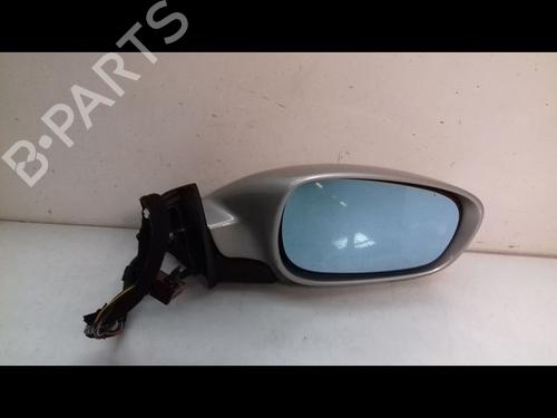 right-mirror-peugeot-607-9d-9u-30-v6-24v-8153rs-2000-10701394 main image