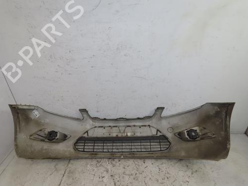 Foran støtfanger FORD FOCUS II (DA_, HCP, DP) 1.8 TDCi | BP29929670C7