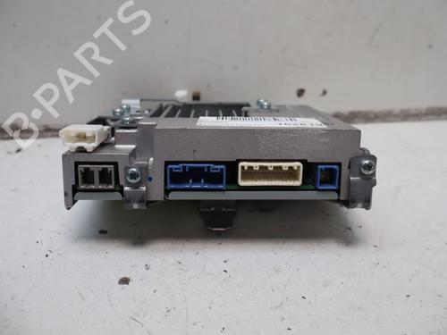 Radio MAZDA MX-5 IV (ND__) 2.0 (ND6E, NDERC) | BP33835676E6 - Image 3