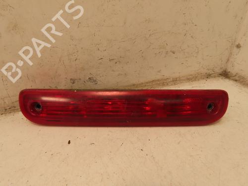 Używane Trzecie światło stopu CITROËN JUMPER II Van 2.2 HDi 120 (120 hp) 30955047