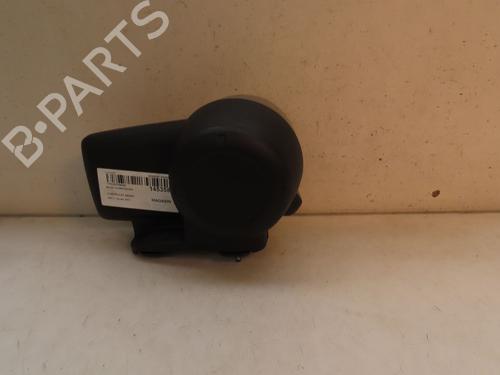 Instrument cluster CHEVROLET SPARK (M300) 1.0 | BP17382140C47 