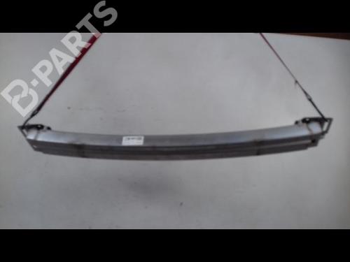 Used Front bumper reinforcement HONDA ACCORD VI Hatchback (CH, CL) 1.8 i (CH6) (136 hp) 10145334