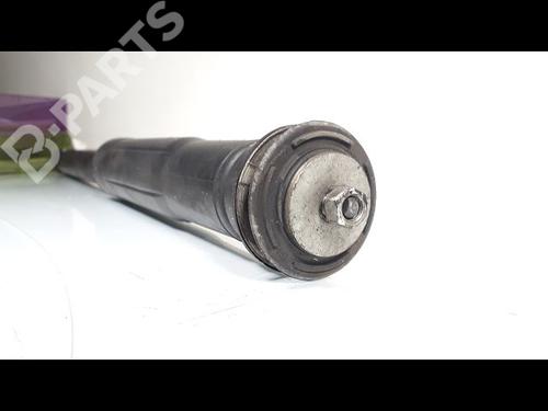 Left rear shock absorber TOYOTA YARIS (_P13_) 1.5 Hybrid (NHP130_, NHP130) | BP11413008M18 