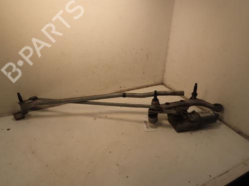Front wiper motor AUDI Q7 (4LB) 3.0 TDI quattro | BP31325337M29 - Image 3