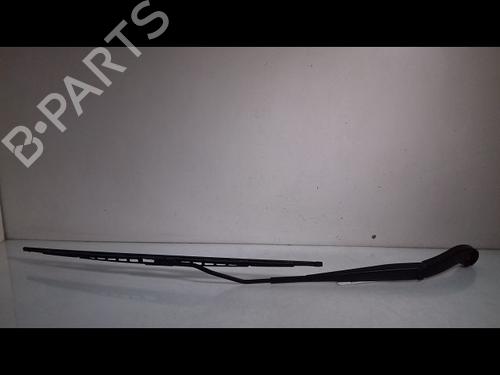 Used Front windshield wiper arm FIAT SCUDO Bus (270_, 272_) 2.0 D Multijet (136 hp) 14894654