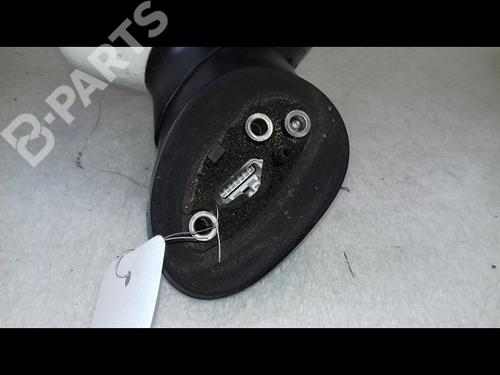 Right mirror FIAT PUNTO EVO (199_) 1.2 | BP8983072C27 