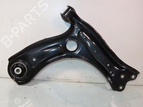 Left front suspension arm SKODA FABIA III (NJ3) 1.0 | BP21800192M12 