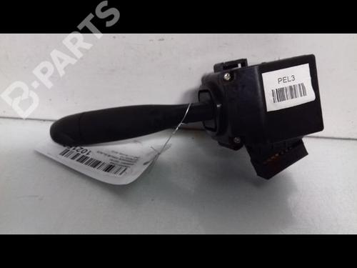 Steering column stalk HYUNDAI i10 I (PA) 1.2 | BP8982805I23 