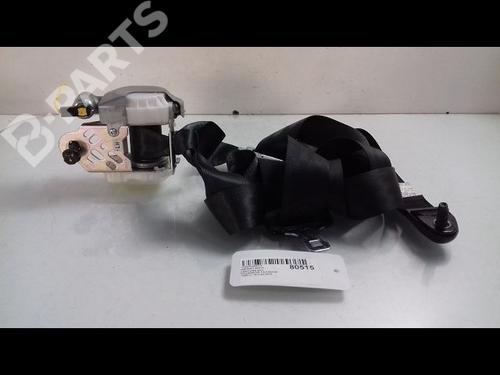 Used Front left belt tensioner HYUNDAI i30 (FD) 1.6 CRDi (90 hp) 8980150