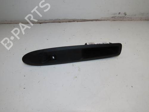 kombi-kontakt-stilkkontakt-ds-ds-3-sa_-2015-2016-2017-2018-2019-27709998 main image