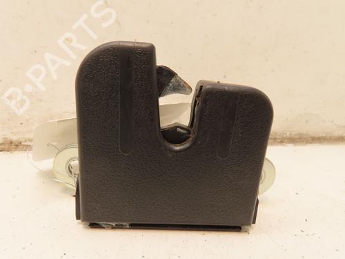 tailgate-lock-vw-golf-v-1k1-2003-2004-2005-2006-2007-2008-2009-2010-29902287 main image