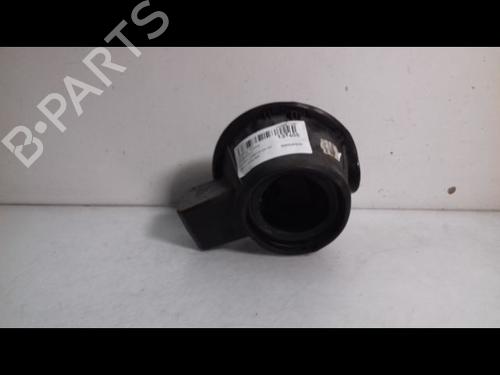 Used Fuel flap Fuel flap 10489855 10489855