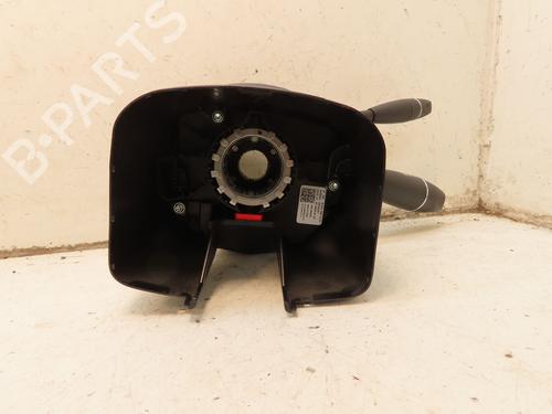 Used Steering column stalk MERCEDES-BENZ C-CLASS (W204) C 220 CDI (204.008) (170 hp) 32354310