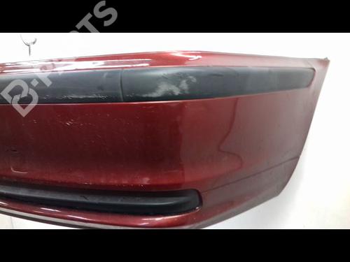 Rear bumper BMW 3 (E46) 320 d | BP8999178C8 