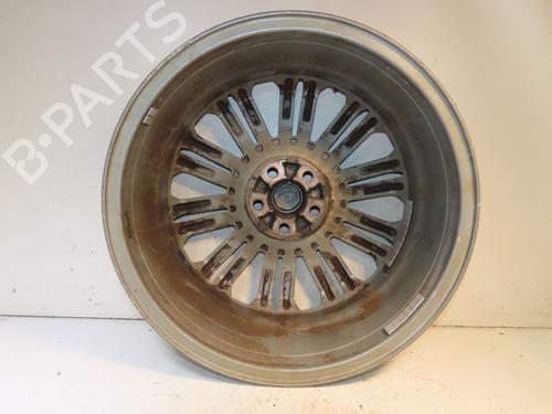 rim-land-rover-range-rover-evoque-l538-2011-2012-2013-2014-2015-2016-2017-2018-2019-30951923 main image