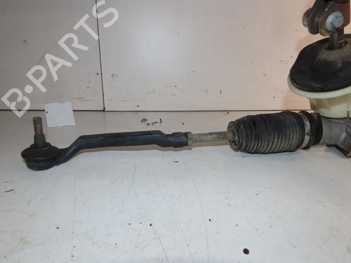 Steering rack RENAULT KANGOO Express (FW0/1_) 1.5 dCi 75 (FW07, FW10, FW04) | BP30951181M22
