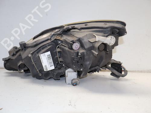 Used Right headlight Right headlight LEXUS IS II (_E2_) 220d (ALE20) (177 hp) 36425967 36425967