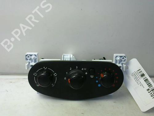 BP8976466I5 main image