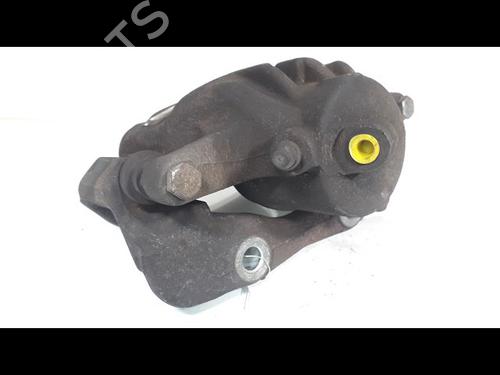 Right front brake caliper CITROËN C3 Pluriel (HB_) 1.4 | BP14891322M104 