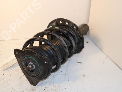 left-front-shock-absorber-renault-megane-iv-hatchback-b9amn_-2015-39218472 main image