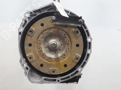 Gearbox BMW 1 (F20) 120 d | BP24945337M3 - Image 4