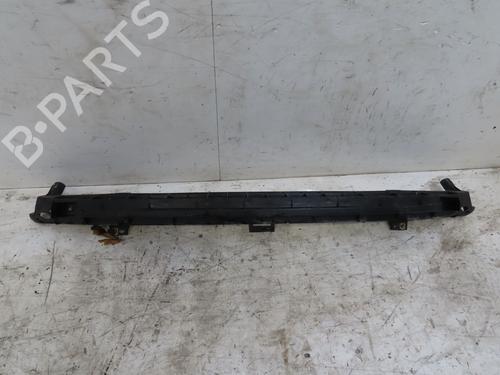 Used Front bumper reinforcement Front bumper reinforcement 32200429 32200429