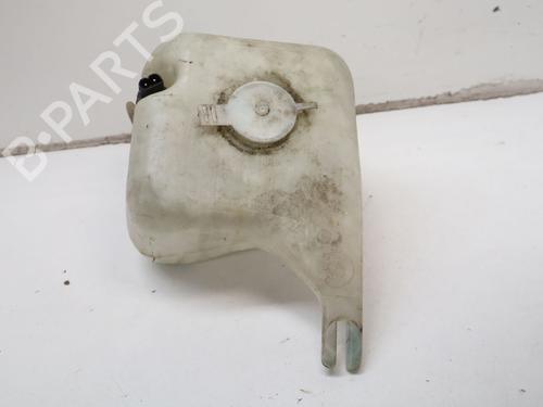 Used Windscreen washer tank Windscreen washer tank 38570759 38570759