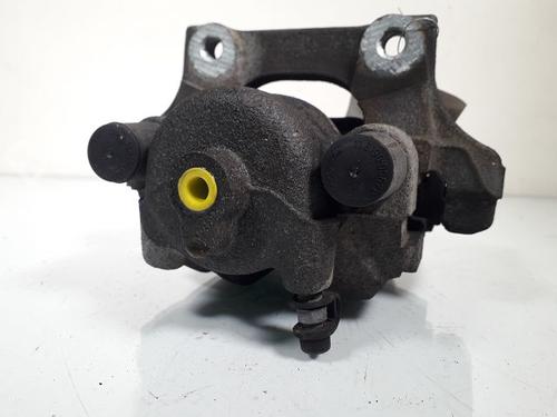 Left rear brake caliper BMW 3 (E90) 325 i | BP14891581M107 