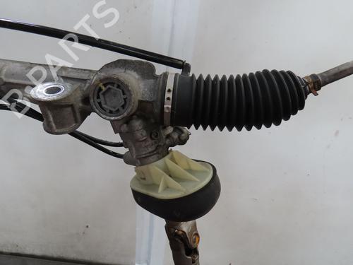 Steering rack DACIA SANDERO II 1.5 dCi | BP19025536M22 