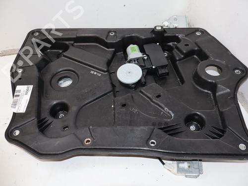 front-left-window-mechanism-renault-koleos-i-hy_-2008-39219645 main image