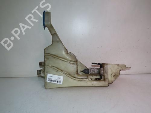 Spylertank MINI MINI (R50, R53) One D (75 hp) 15842301