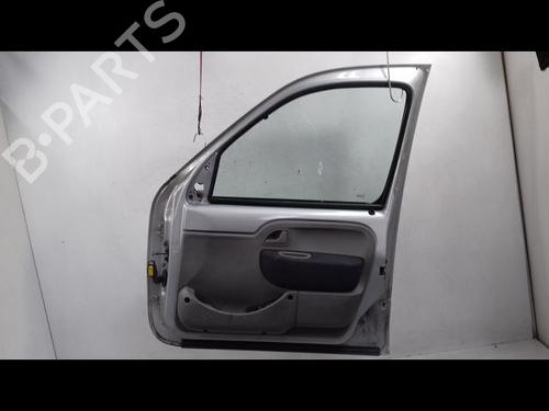 Right front door RENAULT KANGOO Express (FC0/1_) 1.5 dCi (FC1G) | BP23152104C3 