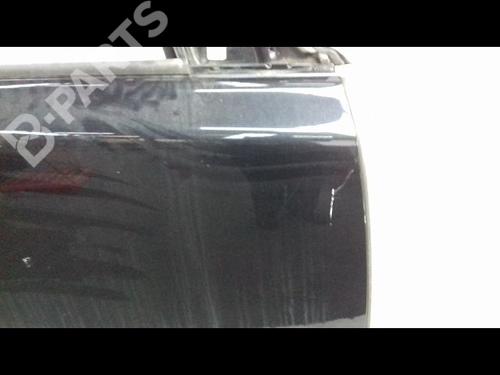 Right front door VOLVO V50 (545) 2.0 D | BP9000672C3 