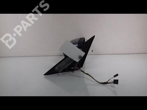 Right mirror BMW 3 (E46) 320 d | BP9003086C27 
