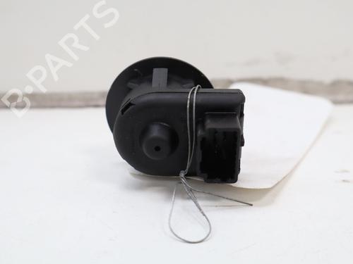 Mirror switch SMART FORFOUR Hatchback (453) 0.9 Brabus (453.062) | BP39219597I25 - Image 2