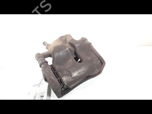 Bremssattel rechts vorne SUZUKI SX4 (EY, GY) 2.0 DDiS 4x4 (RW 420D) (135 hp) 14891336