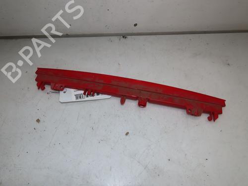 third-brake-light-renault-clio-v-b7_-2019-26657258 main image