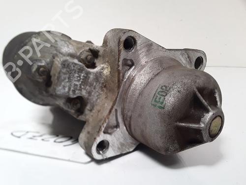 Starter FORD KA (RB_) 1.3 i | BP23149016M8 