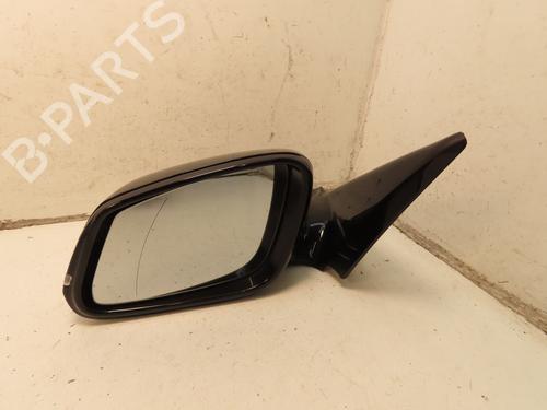 Bakspejl venstre BMW 1 (F20) 116 d (116 hp) 31179844