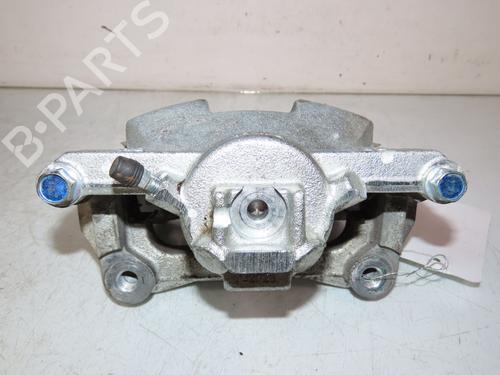 Left front brake caliper RENAULT CAPTUR II (HF_) E-TECH 145 (HFMU) | BP27621808M105 - Image 3