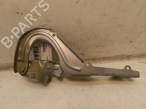 bisagralimitador-de-puerta-citroen-c3-iii-sx-2016-30952858 main image