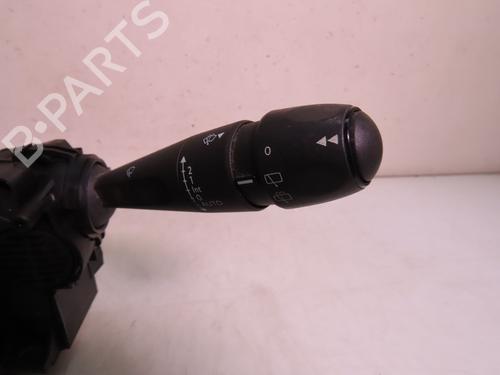 Steering column stalk CITROËN C4 CACTUS 1.6 BlueHDi 100 | BP16400297I23
