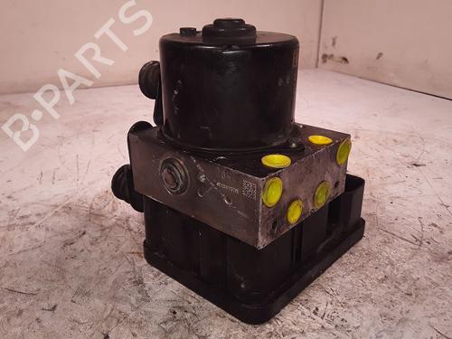 ABS pump VW EOS (1F7, 1F8) 2.0 TDI | BP36484196M43 - Image 3