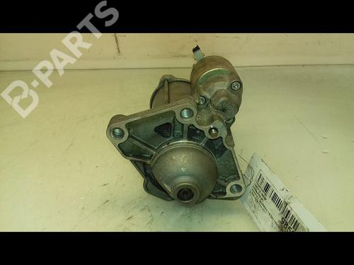 Starter RENAULT TALISMAN (LP_) 1.6 dCi 160 | BP8981623M8 