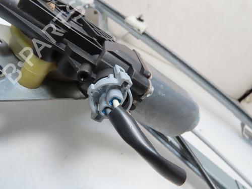 front-left-window-mechanism-renault-kangoo-grand-kangoo-ii-kw01_-2008-27621843 main image