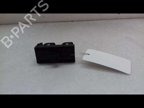 Used Left front window switch AUDI A4 B8 Avant (8K5) 3.0 TDI quattro (240 hp) 14957182