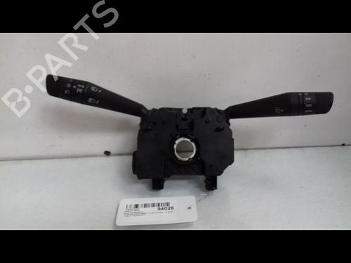 Used Steering column stalk CITROËN NEMO Box Body/MPV (AA_) 1.3 HDi 75 (75 hp) 8983600