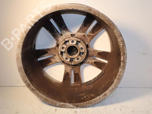 Used Rim Rim MERCEDES-BENZ M-CLASS (W166) ML 350 BlueTEC 4-matic (166.024, 166.023) (258 hp) 33444277 33444277