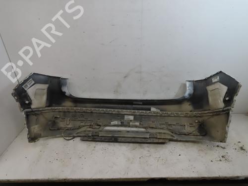 Pára-choques traseiro VW TIGUAN (AD1, AX1) 2.0 TDI (150 hp) 31302343