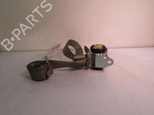 Used Rear right belt tensioner CITROËN C-CROSSER (VU_, VV_) 2.2 HDi (156 hp) 16556221
